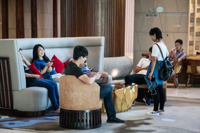 IMG_1674_Wide1080mark%EB%B0%94%EB%9E%8C.jpg?type=w773