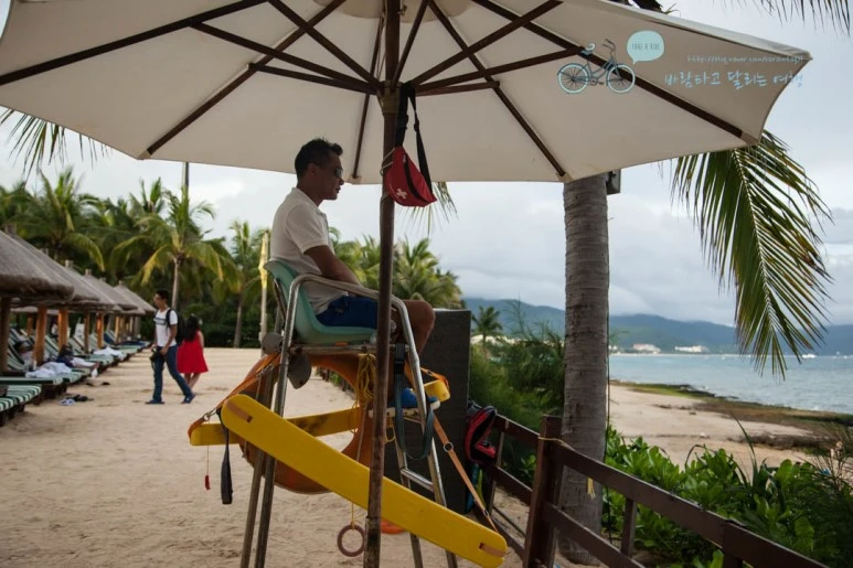 IMG_1887_wide1080%EB%B0%94%EB%9E%8Cmark.jpg?type=w773