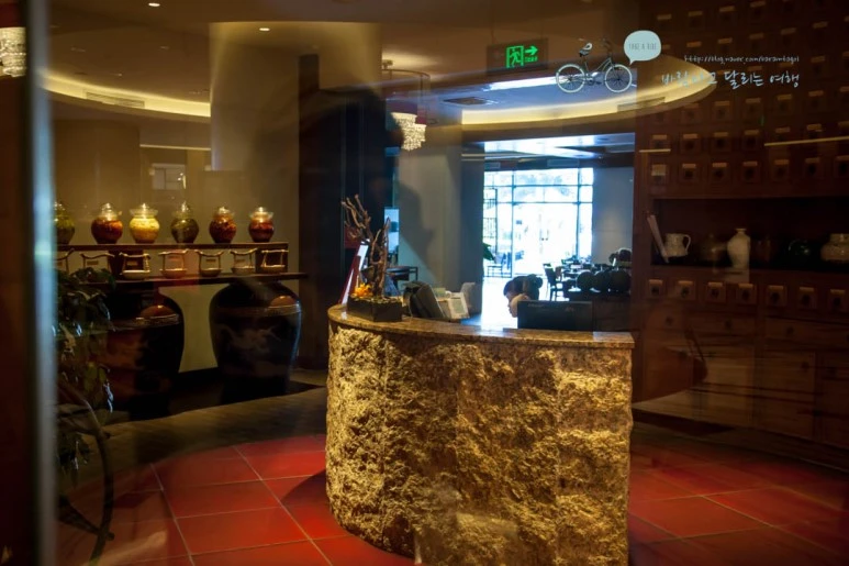 IMG_0674_wide1080%EB%B0%94%EB%9E%8Cmark.jpg?type=w773