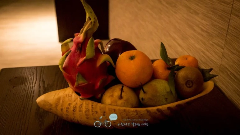 _1030999_Edit-_Wide1080mark%EB%B0%94%EB%9E%8C.jpg?type=w773