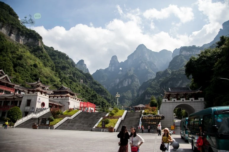 IMG_0609_Wide1080mark%EB%B0%94%EB%9E%8C.jpg?type=w773