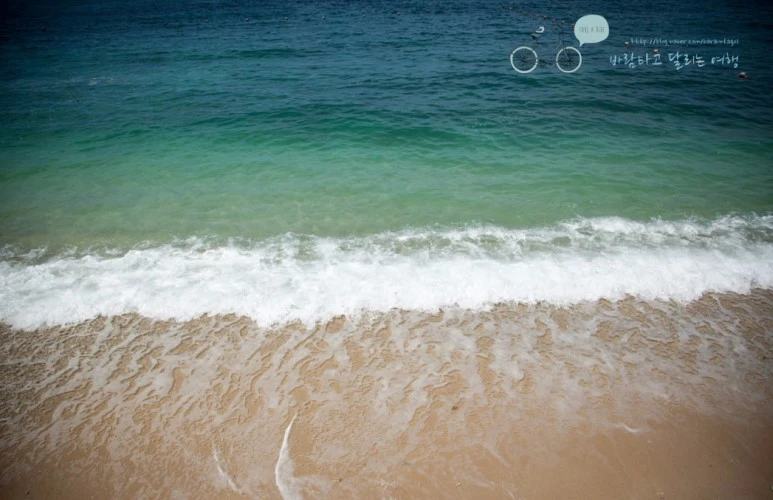 image_7795888591511855706487.jpg?type=w773