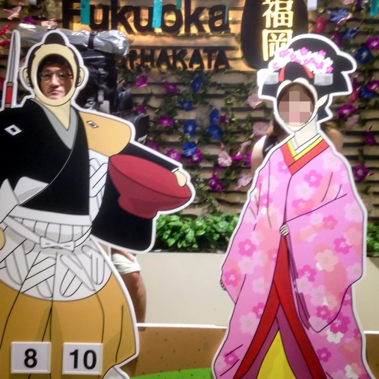 image_2694728141486021809926.jpg?type=w773