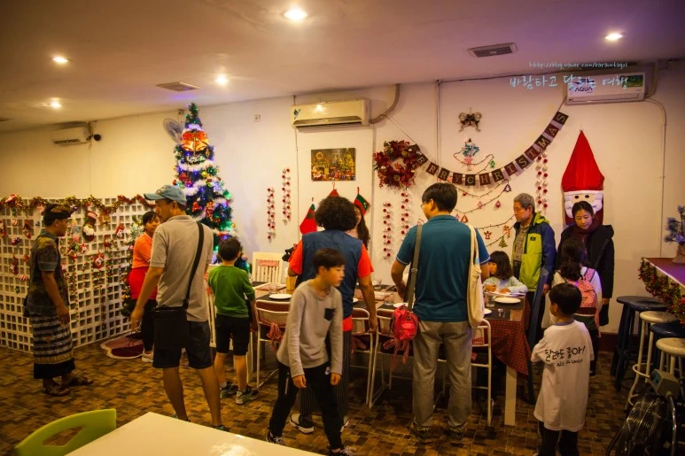 5D_IMG_1620_Short1200mark%EB%B0%94%EB%9E%8C.jpg?type=w773