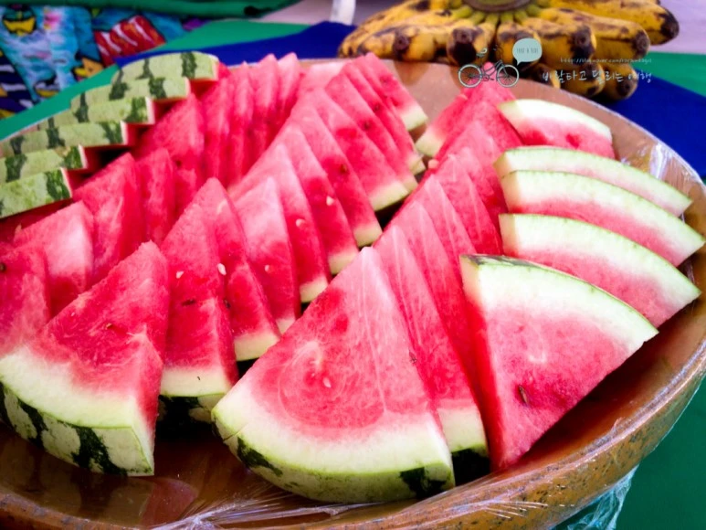 IMG_0425_Wide1080mark%EB%B0%94%EB%9E%8C%ED%83%80%EA%B3%A0.jpg?type=w773