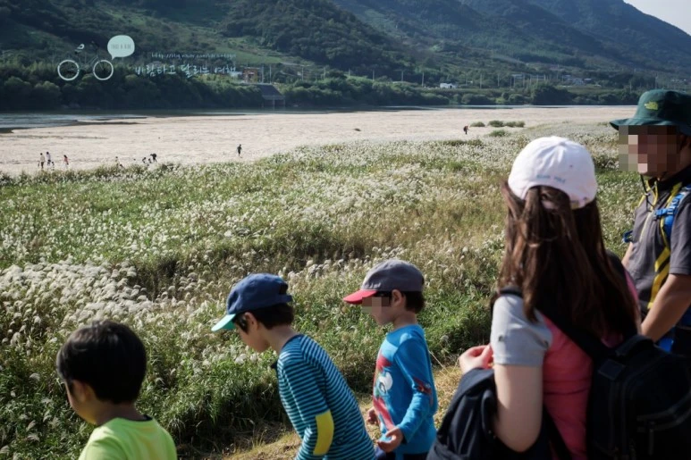 image_9175327801479879300787.jpg?type=w773