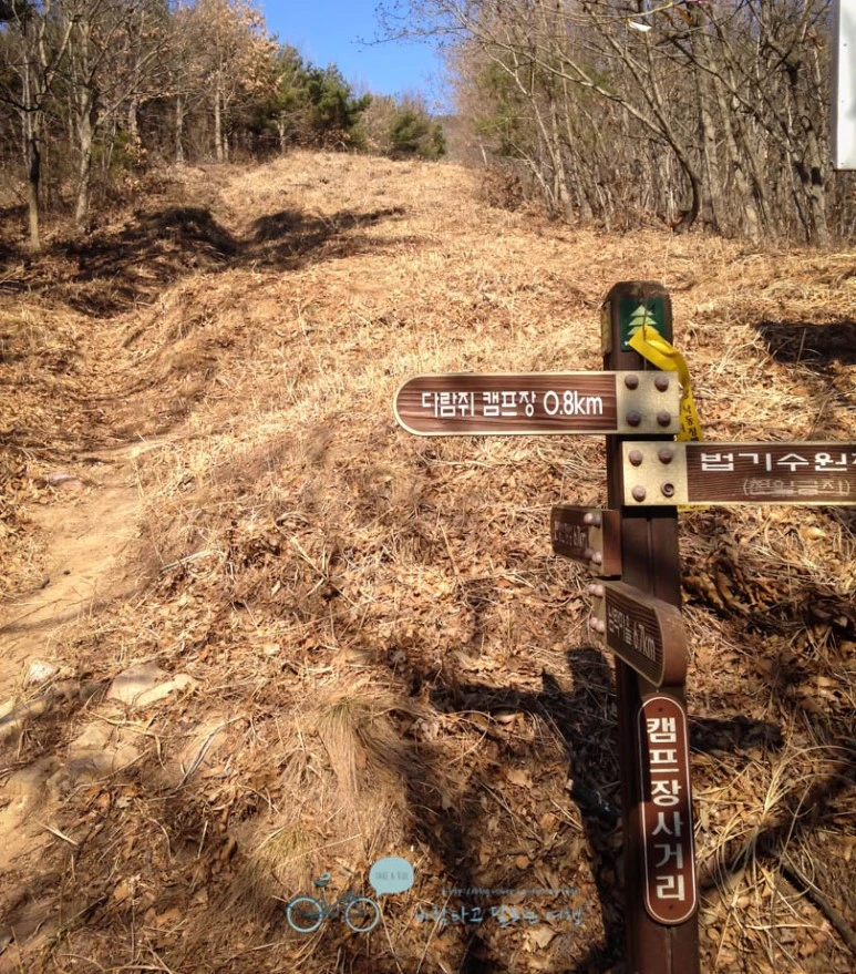 image_2748269801508215615530.jpg?type=w773