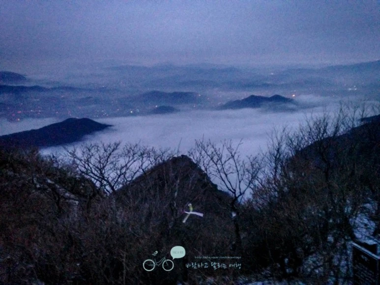 IMG_1953-_Wide1080mark.jpg?type=w773