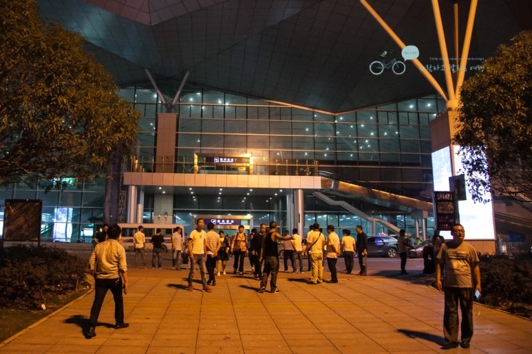 IMG_0993_Wide1080mark%EB%B0%94%EB%9E%8C.jpg?type=w773