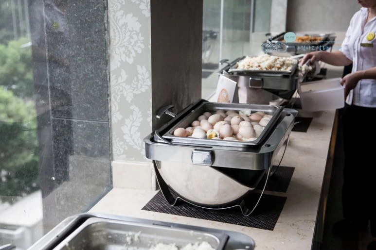 IMG_1038_Wide1080mark%EB%B0%94%EB%9E%8C.jpg?type=w773