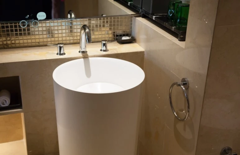 IMG_0461_Wide1080mark%EB%B0%94%EB%9E%8C%ED%83%80%EA%B3%A0-3.jpg?type=w773