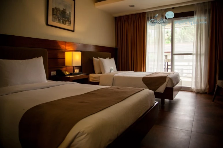 IMG_0405_Wide1080mark%EB%B0%94%EB%9E%8C%ED%83%80%EA%B3%A0.jpg?type=w773