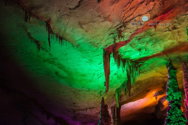 IMG_1203_Wide1080mark%EB%B0%94%EB%9E%8C.jpg?type=w773