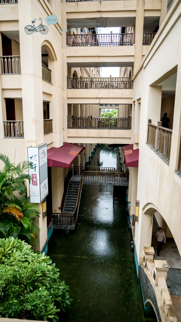 _1000643_wide1080_Wide1080mark_%EB%B0%94%EB%9E%8C.jpg?type=w773