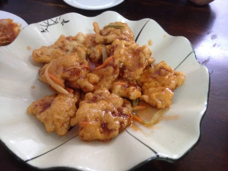 IMG_2851.jpeg?type=w773