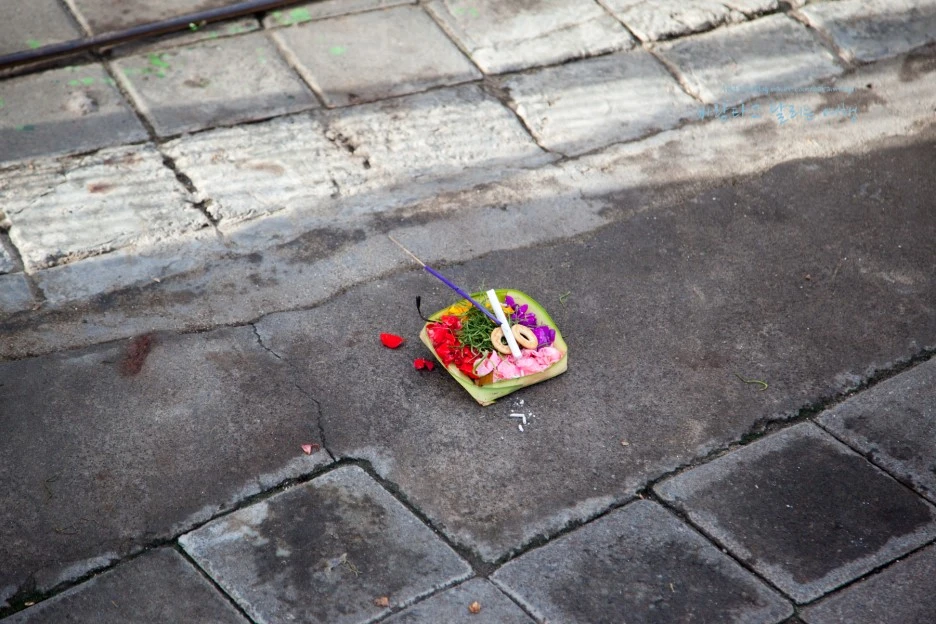 5D_IMG_1944_Short1200mark%EB%B0%94%EB%9E%8C.jpg?type=w1