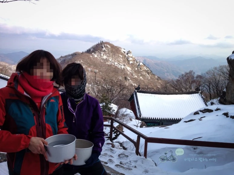 image_1267537531477873186821.jpg?type=w773