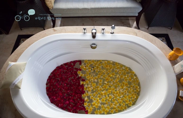 IMG_0386_Wide1080mark%EB%B0%94%EB%9E%8C%ED%83%80%EA%B3%A0-3.jpg?type=w773