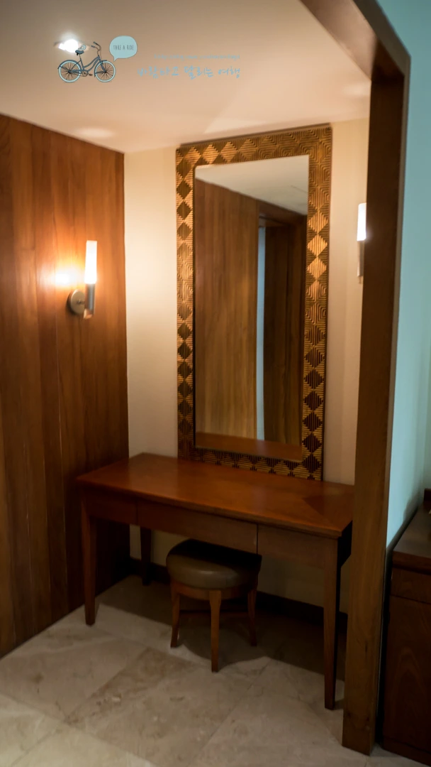 _1050494_wide1080mark.jpg?type=w773