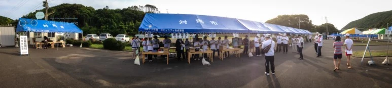 IMG_1062_wide1080mark.jpg?type=w773