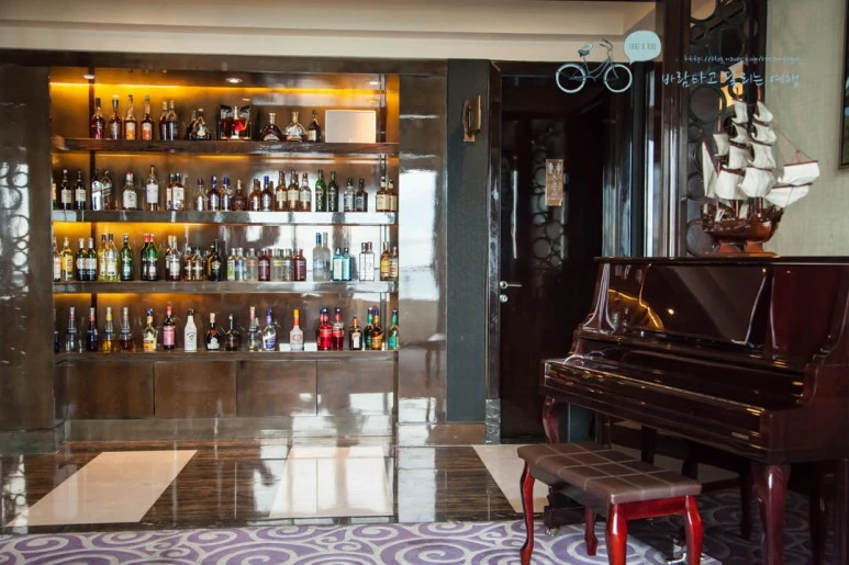 IMG_0989_wide1080%EB%B0%94%EB%9E%8Cmark.jpg?type=w773