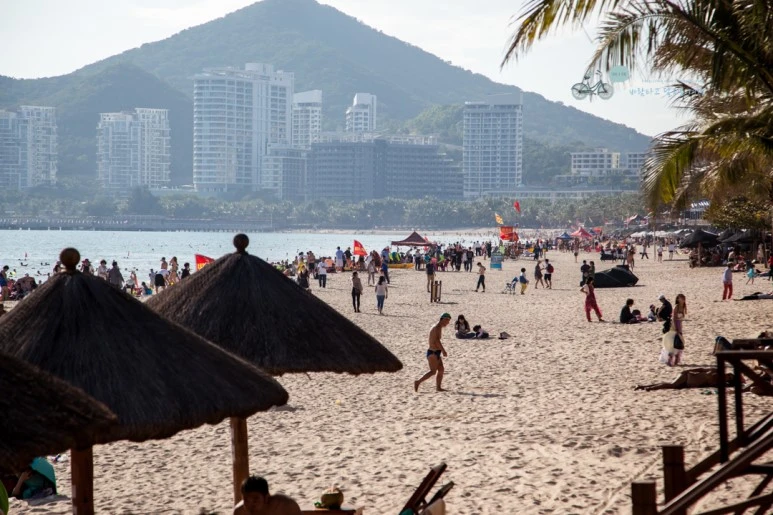 IMG_1009_Wide1080mark%EB%B0%94%EB%9E%8C.jpg?type=w773