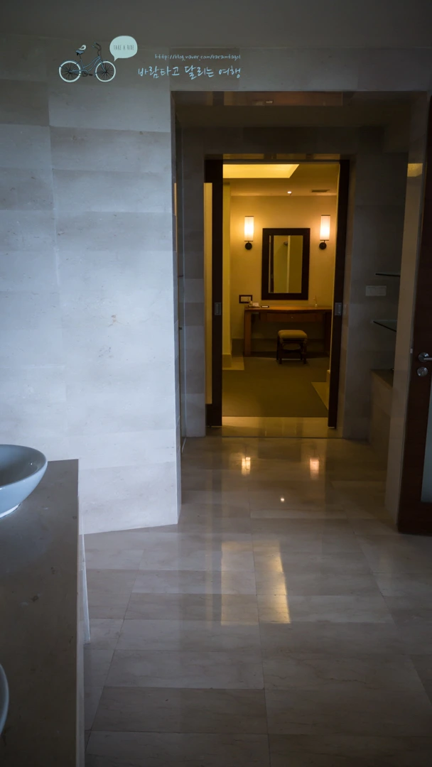 _1020535_Edit_Wide1080mark_%EB%B0%94%EB%9E%8C.jpg?type=w773