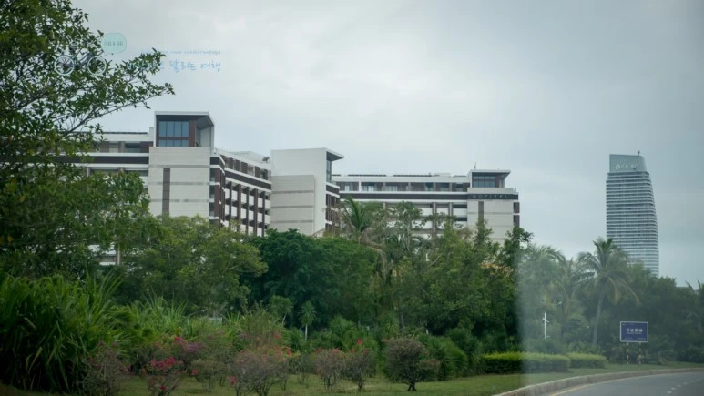 _1050074_wide1080mark.jpg?type=w773