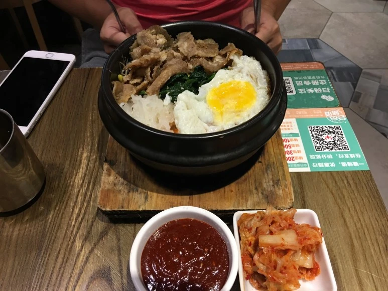 IMG_3596.jpg?type=w773