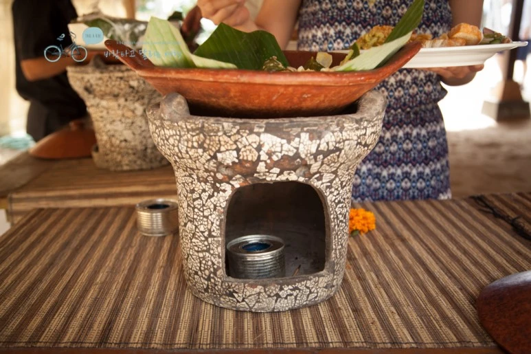 IMG_0126_Wide1080mark%EB%B0%94%EB%9E%8C%ED%83%80%EA%B3%A0.jpg?type=w773