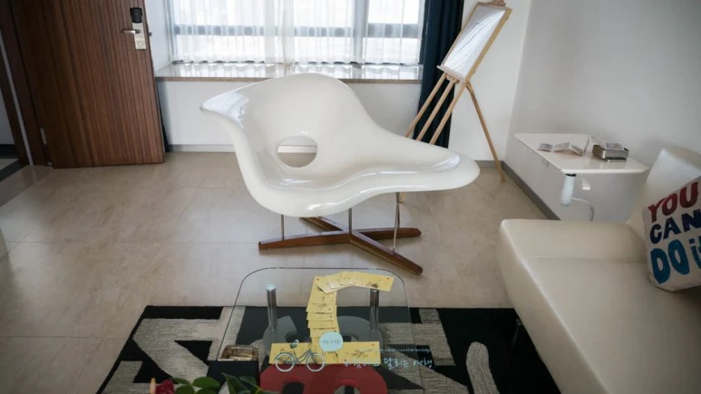 _1040404_Edit-_Wide1080mark%EB%B0%94%EB%9E%8C.jpg?type=w773