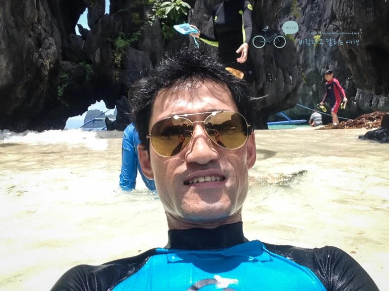 IMG_0791_wide1080mark.jpg?type=w773