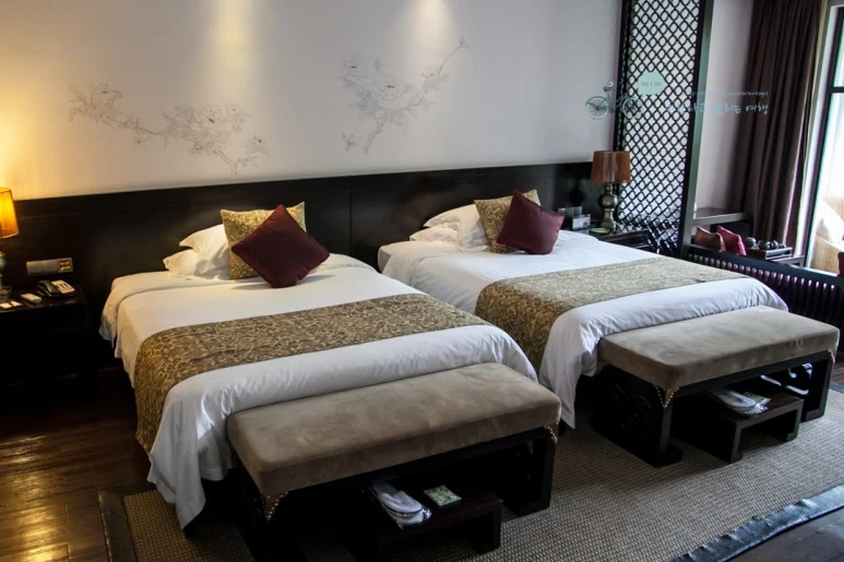 IMG_1478_Wide1080mark%EB%B0%94%EB%9E%8C.jpg?type=w773