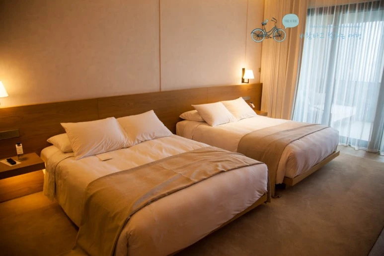 IMG_0730_wide1080%EB%B0%94%EB%9E%8Cmark.jpg?type=w773