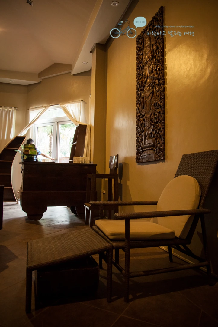 IMG_0430_Wide1080mark%EB%B0%94%EB%9E%8C%ED%83%80%EA%B3%A0.jpg?type=w773