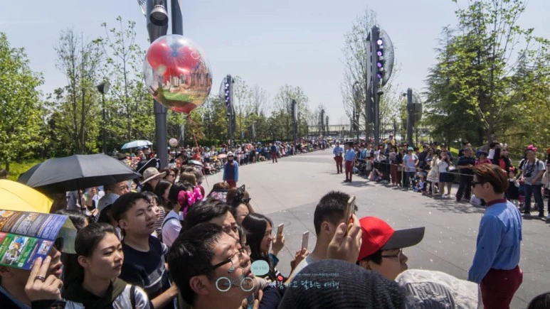 DSC04985_wide1080mark%EB%B0%94%EB%9E%8C.jpg?type=w773