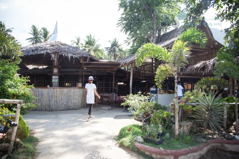 IMG_2216_Wide1080mark%EB%B0%94%EB%9E%8C%ED%83%80%EA%B3%A0.jpg?type=w773