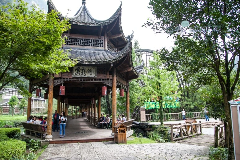 IMG_1090_Wide1080mark%EB%B0%94%EB%9E%8C.jpg?type=w773