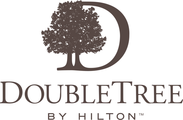 DoubletreeLogo.svg.png?type=w773