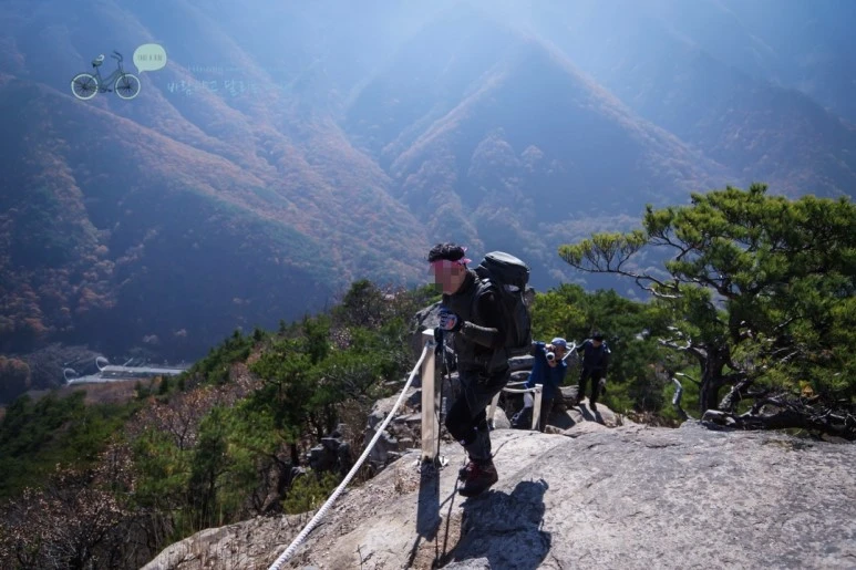 image_9686062581480210892040.jpg?type=w773