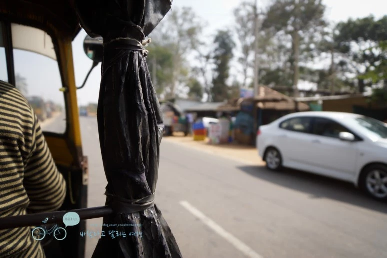 DSC00028.jpg?type=w773