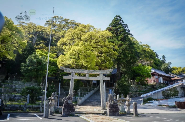 DSC07935_wide1080mark.jpg?type=w773