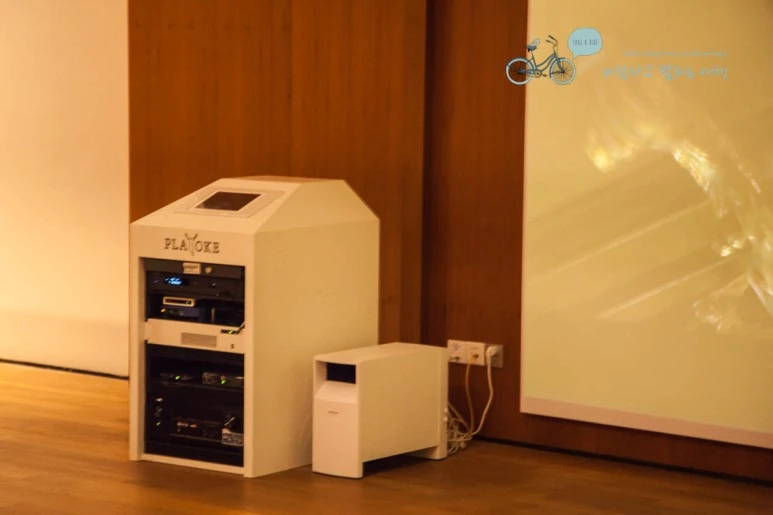 IMG_0876_wide1080%EB%B0%94%EB%9E%8Cmark.jpg?type=w773