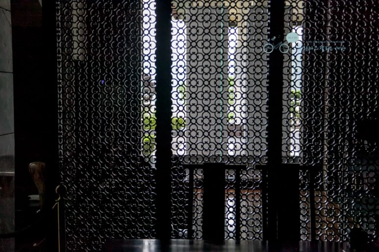 IMG_1570_Wide1080mark%EB%B0%94%EB%9E%8C.jpg?type=w773