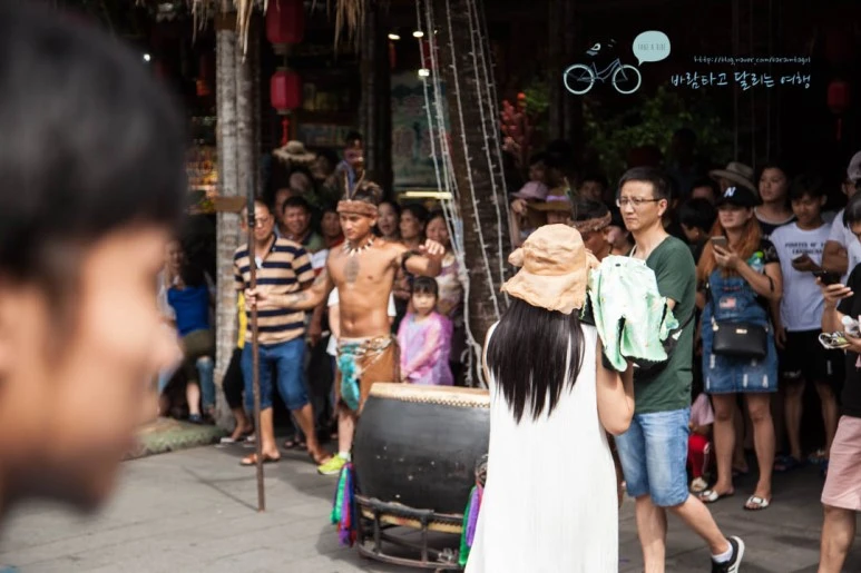 IMG_0795_wide1080%EB%B0%94%EB%9E%8Cmark.jpg?type=w773