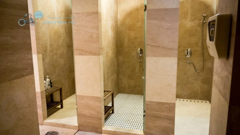 _1000417_wide1080_Wide1080mark_%EB%B0%94%EB%9E%8C.jpg?type=w773