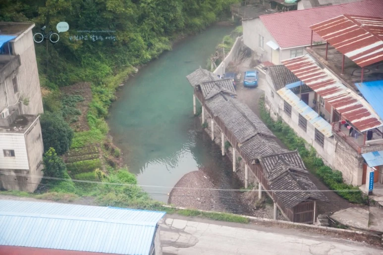 IMG_0036_Wide1080mark%EB%B0%94%EB%9E%8C.jpg?type=w773