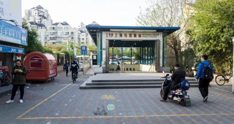 DSC05274_wide1080mark%EB%B0%94%EB%9E%8C.jpg?type=w773