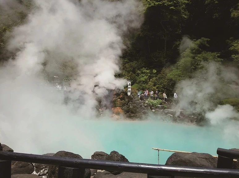 %EC%8A%A4%ED%81%AC%EB%A6%B0%EC%83%B7_2017-03-09_12.18.13.png?type=w773