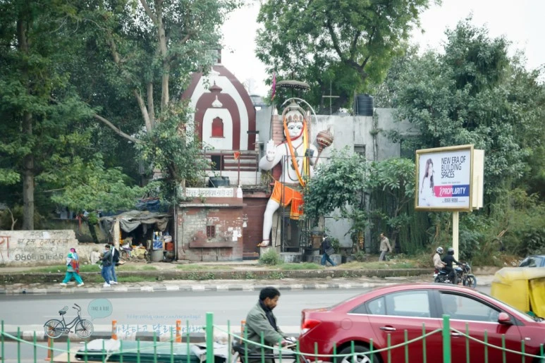 DSC00057.jpg?type=w773